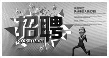 &#22825;&#21338;&#32593;&#39029;&#29256;&#45;&#22825;&#21338;&#40;&#20013;&#22269;&#41;