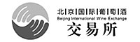 &#22825;&#21338;&#32593;&#39029;&#29256;&#45;&#22825;&#21338;&#40;&#20013;&#22269;&#41;