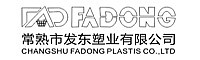 &#22825;&#21338;&#32593;&#39029;&#29256;&#45;&#22825;&#21338;&#40;&#20013;&#22269;&#41;