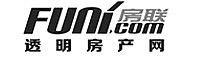 &#22825;&#21338;&#32593;&#39029;&#29256;&#45;&#22825;&#21338;&#40;&#20013;&#22269;&#41;