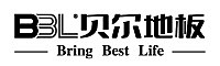 &#22825;&#21338;&#32593;&#39029;&#29256;&#45;&#22825;&#21338;&#40;&#20013;&#22269;&#41;